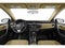 2015 Toyota Corolla 4dr Sdn Man L (GS)