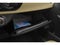 2015 Toyota Corolla 4dr Sdn Man L (GS)