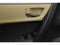 2015 Toyota Corolla 4dr Sdn Man L (GS)