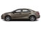 2015 Toyota Corolla 4dr Sdn Man L (GS)