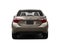 2015 Toyota Corolla 4dr Sdn Man L (GS)