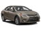2015 Toyota Corolla 4dr Sdn Man L (GS)
