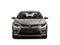 2015 Toyota Corolla 4dr Sdn Man L (GS)