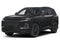 2026 Toyota RAV4 XSE AWD (Natl)