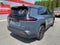 2026 Toyota RAV4 XLE Premium AWD (Natl)