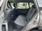 2026 Toyota RAV4 XLE Premium AWD (Natl)