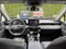 2026 Toyota RAV4 XLE Premium AWD (Natl)