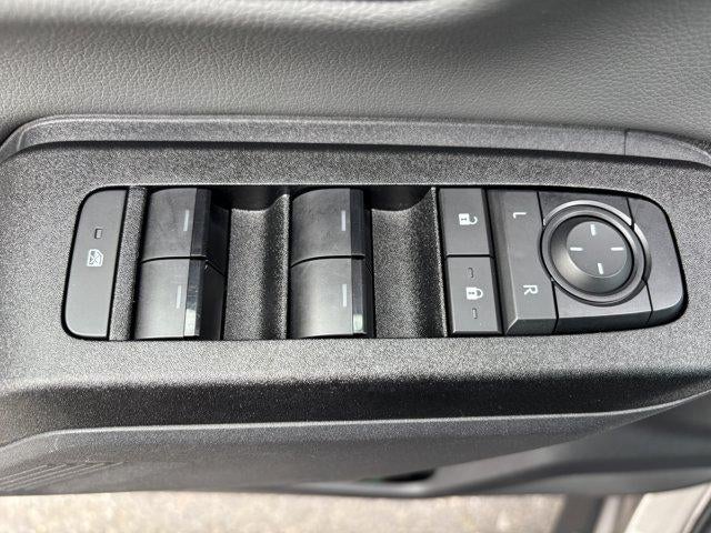 2026 Toyota RAV4 XLE Premium AWD (Natl)