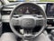 2026 Toyota RAV4 XLE Premium AWD (Natl)