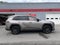 2026 Toyota RAV4 XLE Premium AWD (Natl)