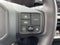 2026 Toyota RAV4 XLE Premium AWD (Natl)