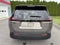 2026 Toyota RAV4 XLE Premium AWD (Natl)