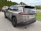 2026 Toyota RAV4 XLE Premium AWD (Natl)