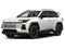 2026 Toyota RAV4 XLE Premium AWD (Natl)