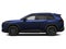 2026 Toyota RAV4 XLE Premium AWD (Natl)