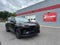 2026 Toyota RAV4 XLE Premium AWD (Natl)