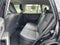 2026 Toyota RAV4 XLE Premium AWD (Natl)