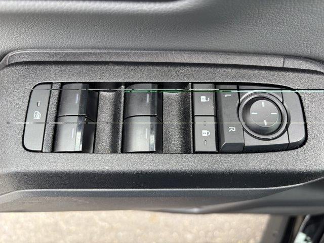 2026 Toyota RAV4 XLE Premium AWD (Natl)