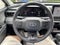 2026 Toyota RAV4 XLE Premium AWD (Natl)