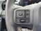 2026 Toyota RAV4 XLE Premium AWD (Natl)
