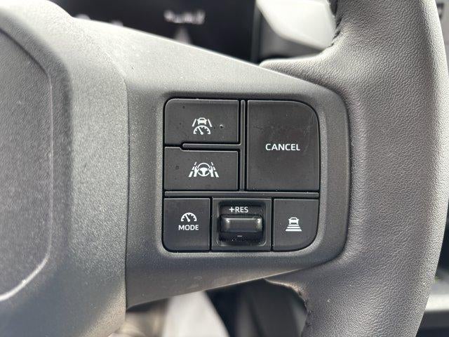 2026 Toyota RAV4 XLE Premium AWD (Natl)