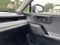 2026 Toyota RAV4 XLE Premium AWD (Natl)