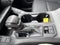 2026 Toyota RAV4 XLE Premium AWD (Natl)