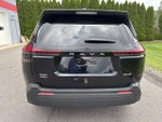 2026 Toyota RAV4 XLE Premium AWD (Natl)