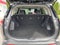 2026 Toyota RAV4 XLE Premium AWD (Natl)