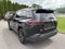 2026 Toyota RAV4 XLE Premium AWD (Natl)