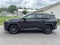 2026 Toyota RAV4 XLE Premium AWD (Natl)