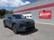 2026 Toyota RAV4 XLE Premium AWD (Natl)