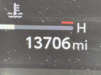 2026 Toyota RAV4 XLE Premium AWD (Natl)