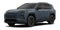 2026 Toyota RAV4 XSE AWD (Natl)