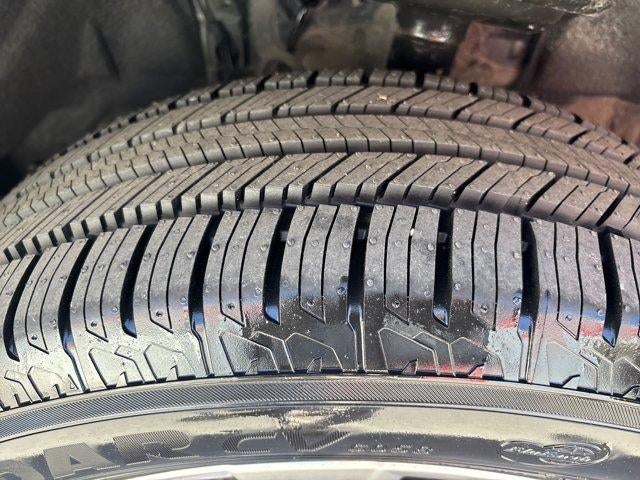 2023 Toyota RAV4 XLE Premium AWD (Natl)