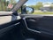 2023 Toyota RAV4 XLE Premium AWD (Natl)