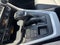 2023 Toyota RAV4 XLE Premium AWD (Natl)