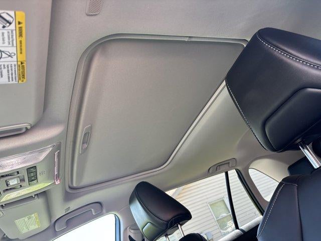 2023 Toyota RAV4 XLE Premium AWD (Natl)