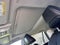 2023 Toyota RAV4 XLE Premium AWD (Natl)
