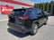 2023 Toyota RAV4 XLE Premium AWD (Natl)