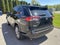 2023 Toyota RAV4 XLE Premium AWD (Natl)