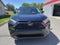 2023 Toyota RAV4 XLE Premium AWD (Natl)