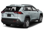 2021 Toyota RAV4 XLE Premium AWD (Natl)