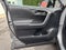 2019 Toyota RAV4 XLE Premium AWD (Natl)