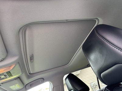2019 Toyota RAV4 XLE Premium AWD (Natl)