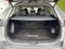 2019 Toyota RAV4 XLE Premium AWD (Natl)