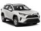 2019 Toyota RAV4 XLE Premium AWD (Natl)
