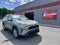2020 Toyota RAV4 XLE Premium AWD (Natl)