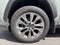 2020 Toyota RAV4 XLE Premium AWD (Natl)