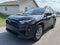 2025 Toyota RAV4 XLE Premium AWD (Natl)